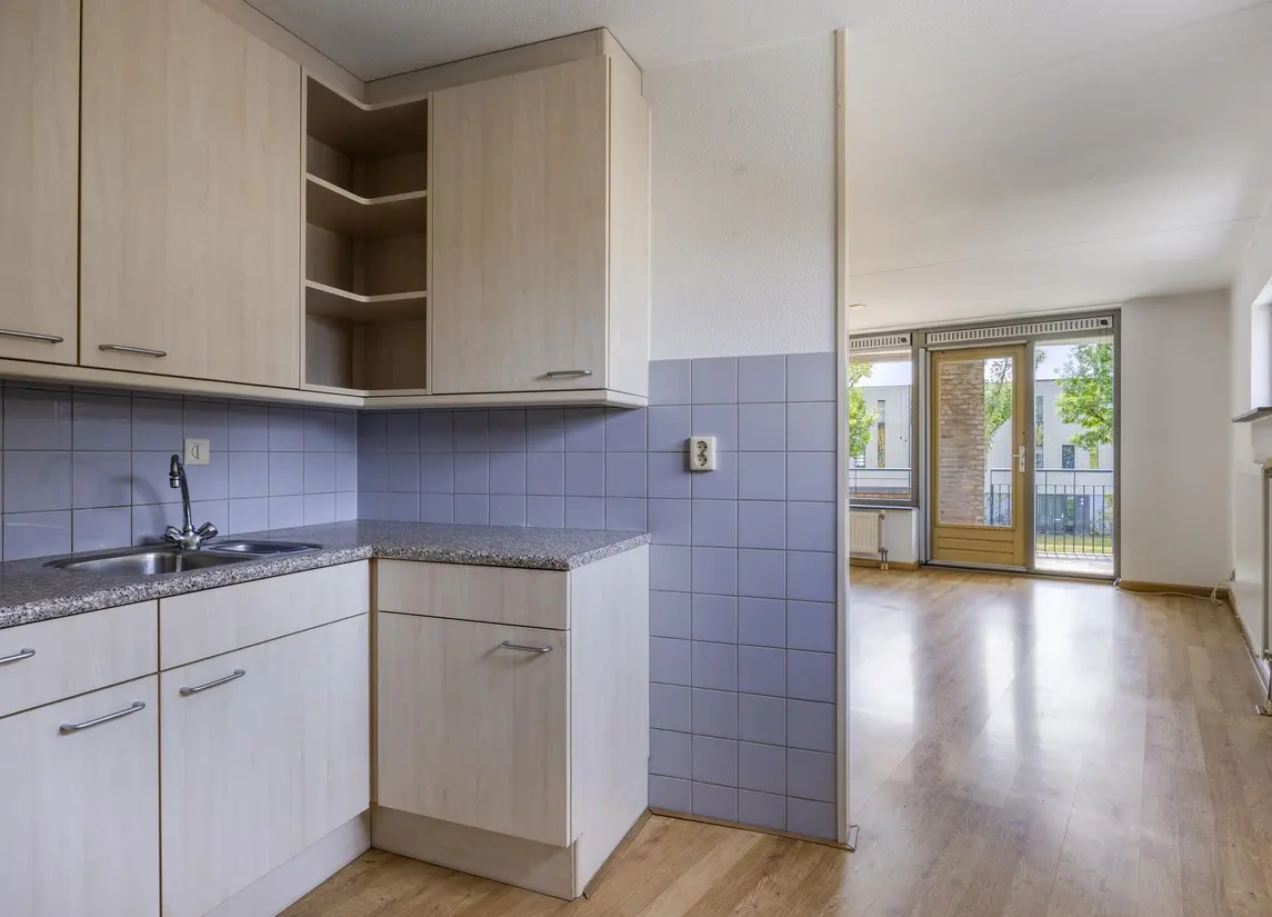 Vergiliusstraat 48D