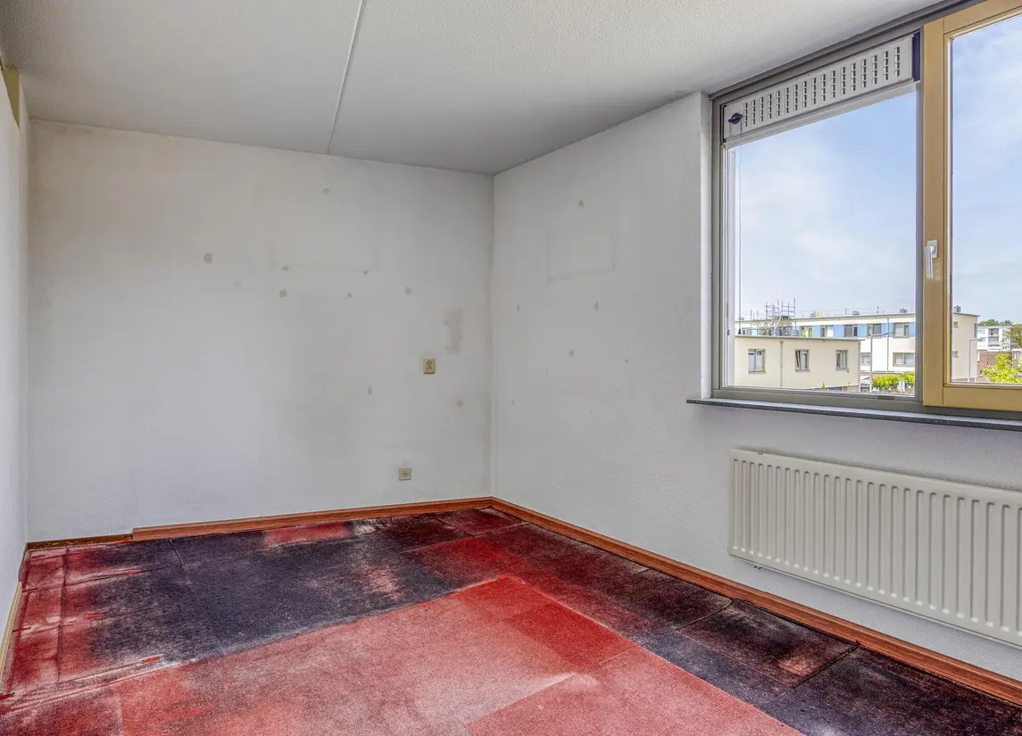 Vergiliusstraat 48D