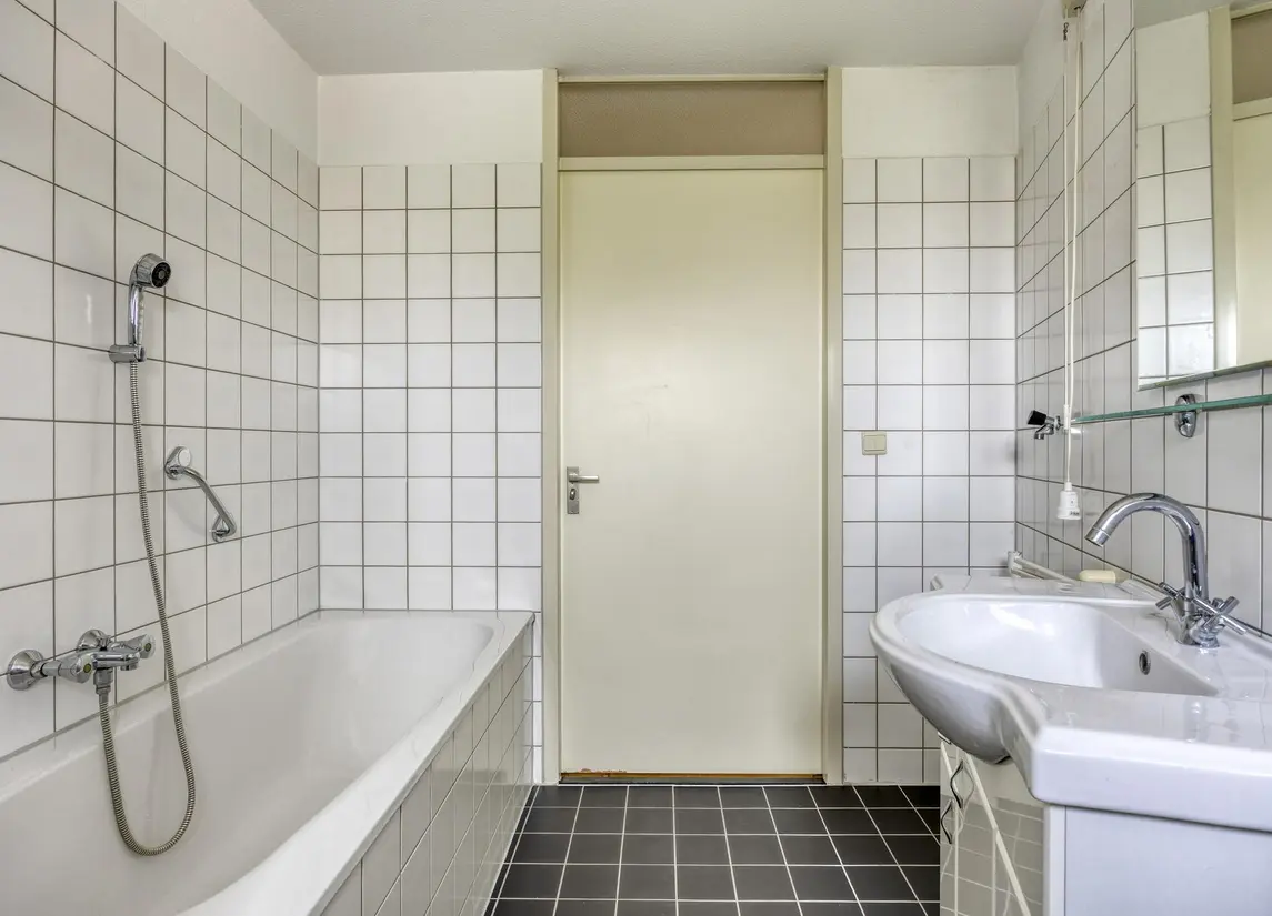 Vergiliusstraat 48D
