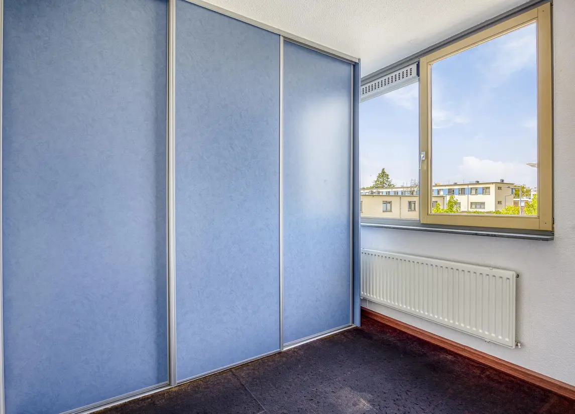 Vergiliusstraat 48D