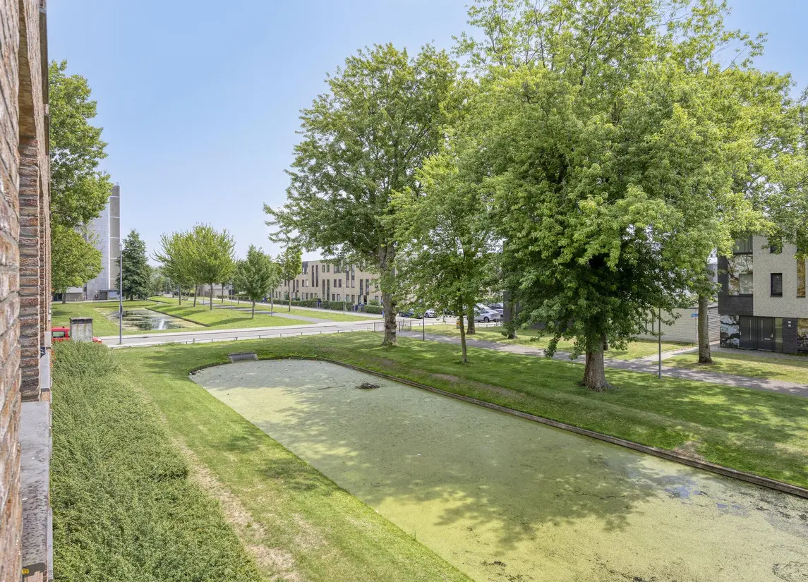 Vergiliusstraat 48D