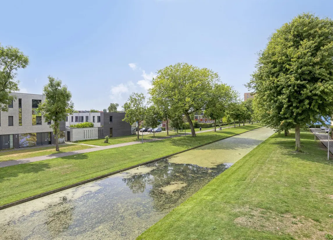 Vergiliusstraat 48D