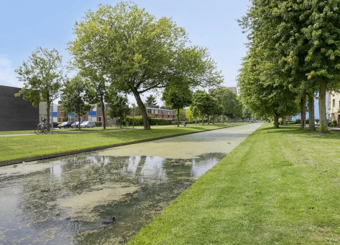 Vergiliusstraat 48D
