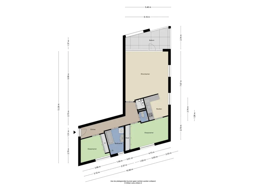 Vergiliusstraat 48D