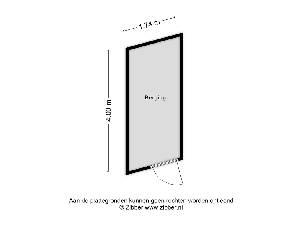 Vergiliusstraat 48D