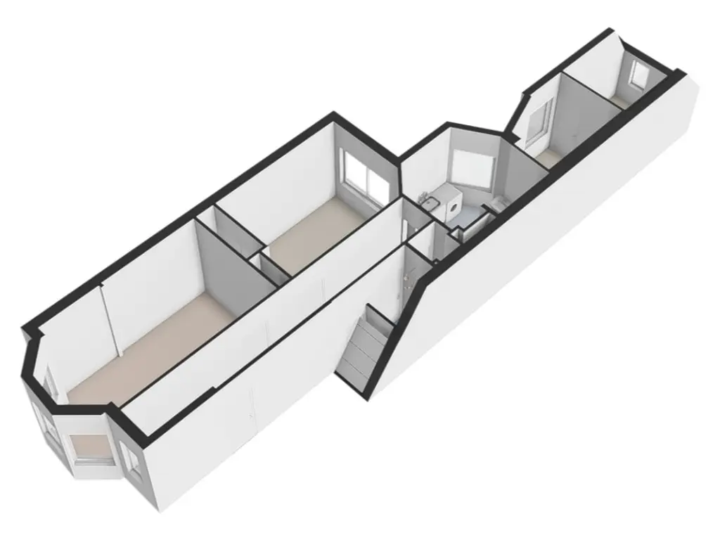 Newtonplein 51A
