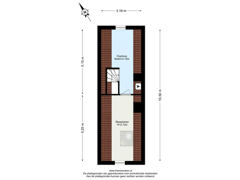 Zaagmolen 6