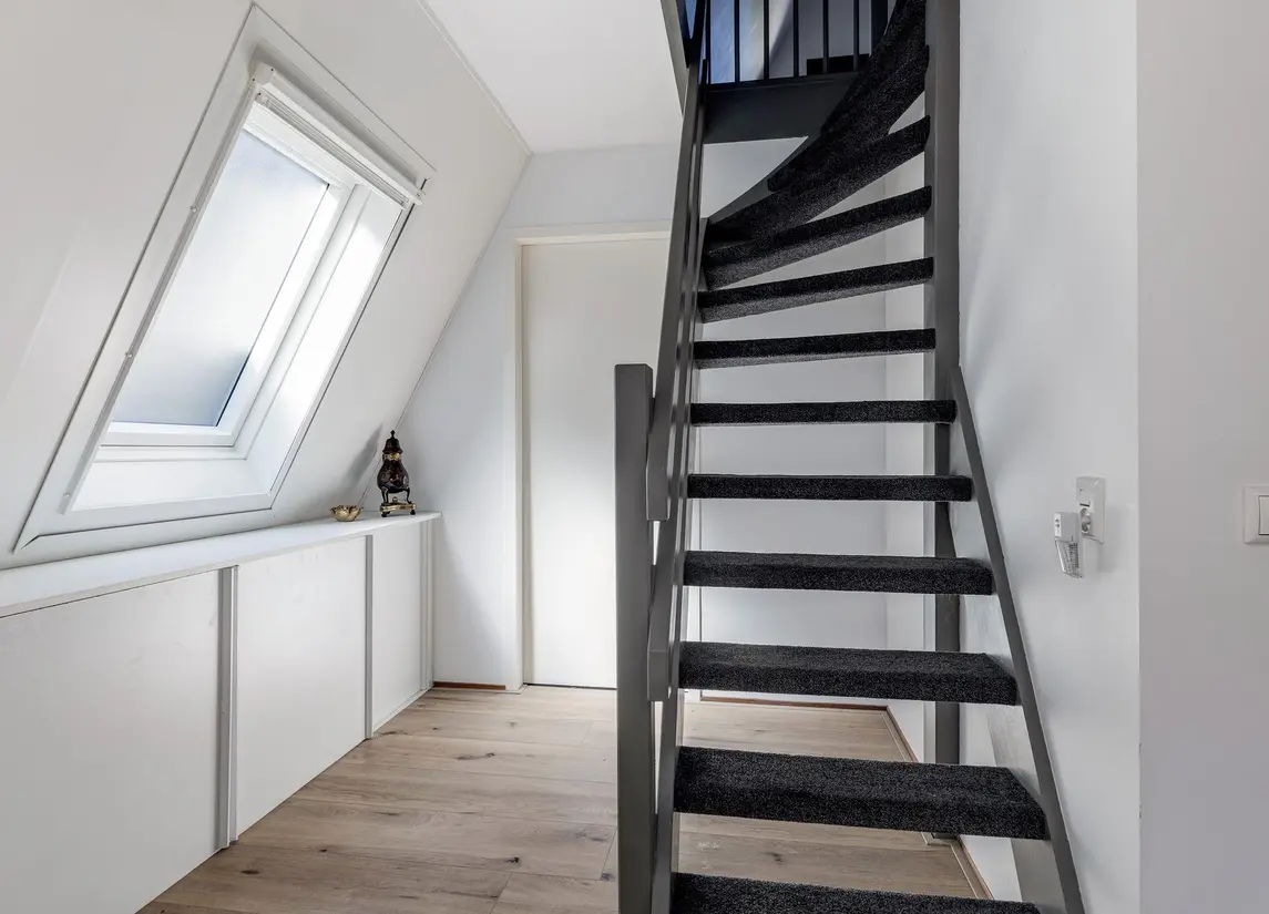Zaagmolen 6