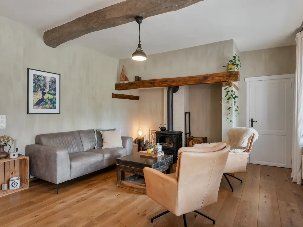 Lage Rooy 29  , Hoogstraten