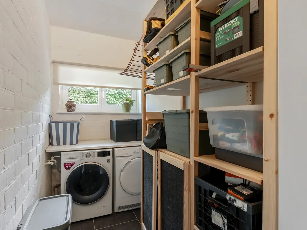 Lage Rooy 29  , Hoogstraten