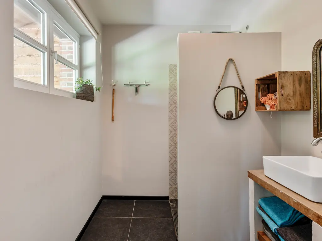 Lage Rooy 29  , Hoogstraten