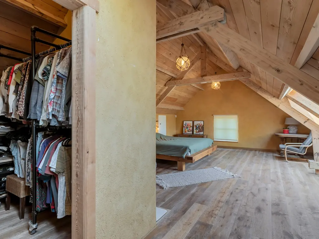 Lage Rooy 29  , Hoogstraten