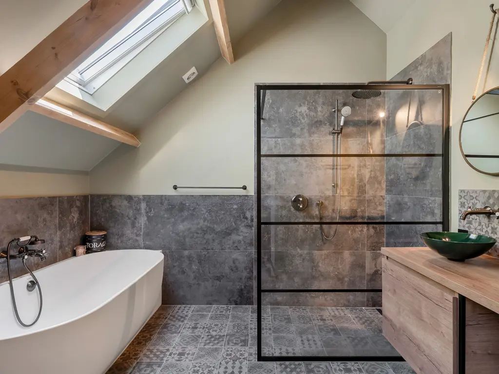 Lage Rooy 29  , Hoogstraten