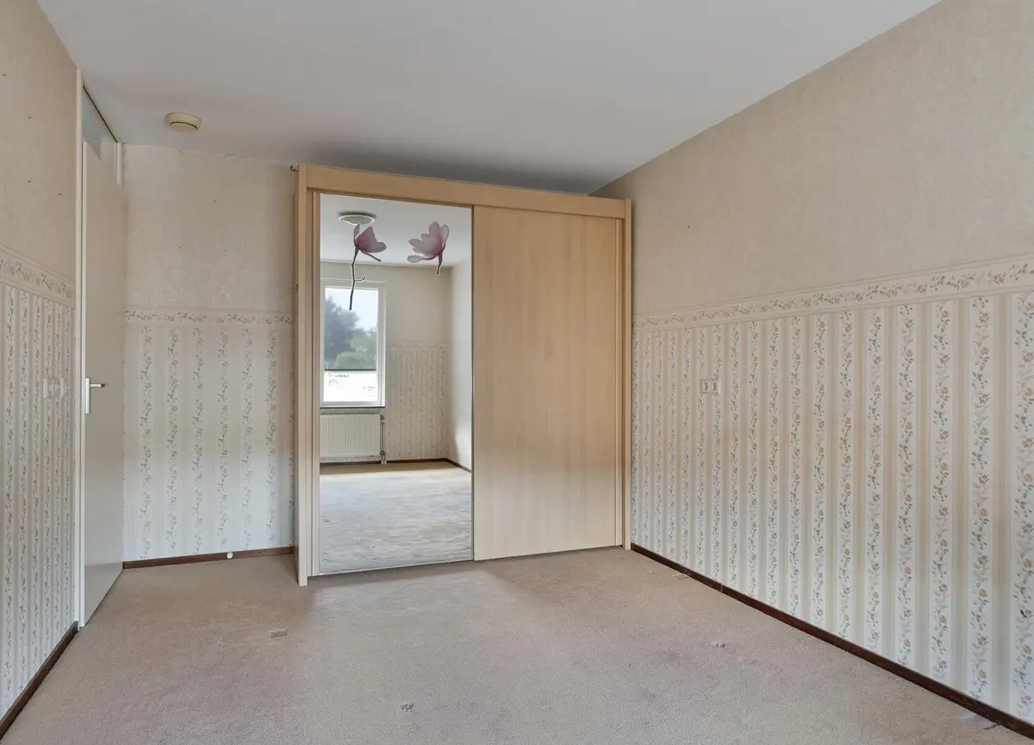 Gebroken Meeldijk 122