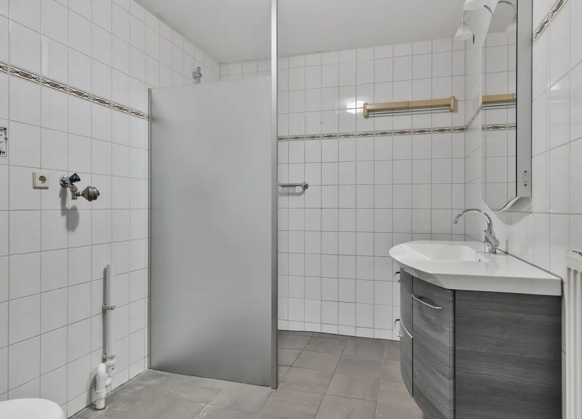 Gebroken Meeldijk 122