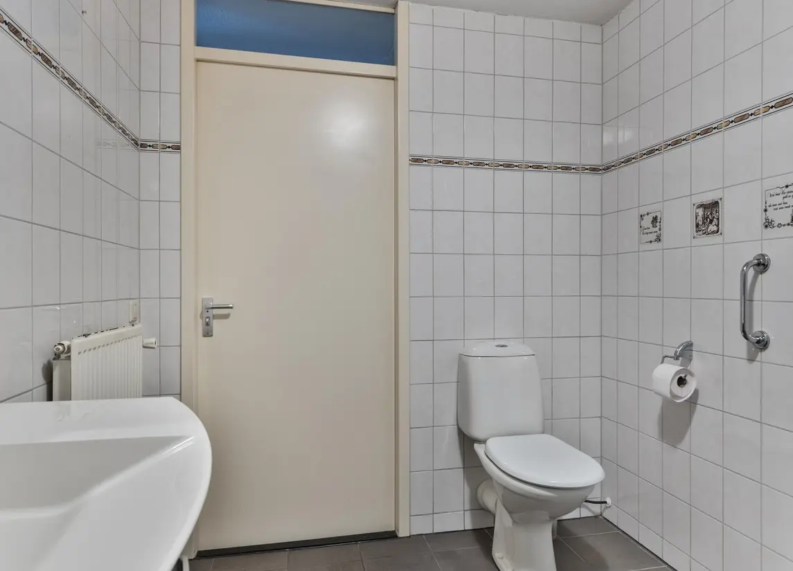 Gebroken Meeldijk 122