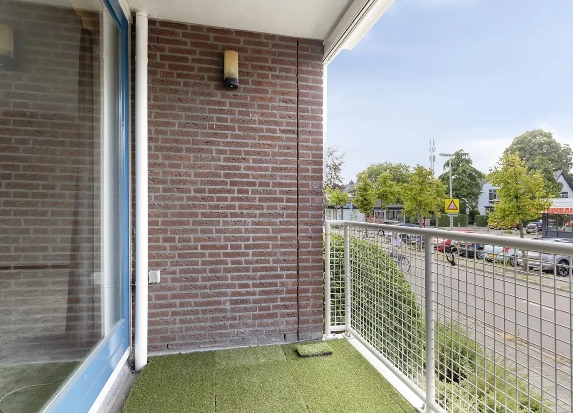 Gebroken Meeldijk 122