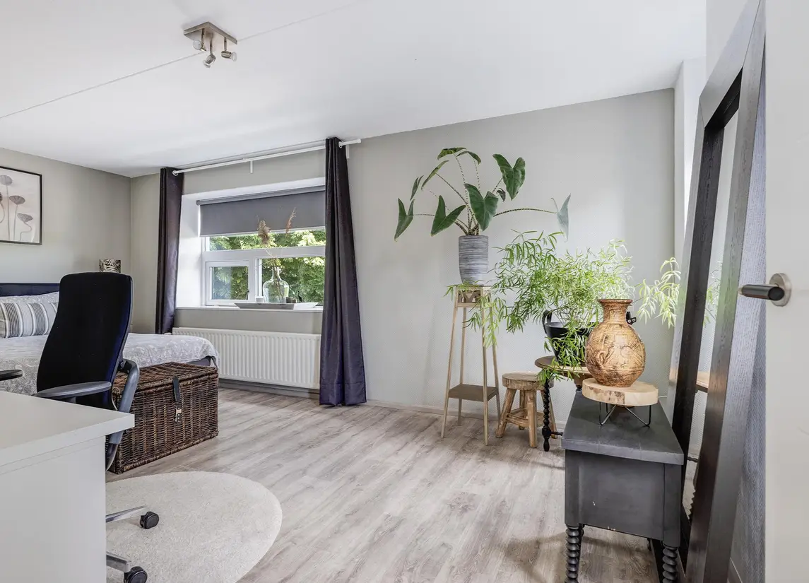 Meerwedesingel 15