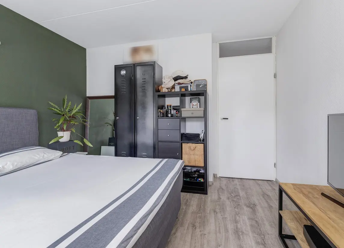 Meerwedesingel 15