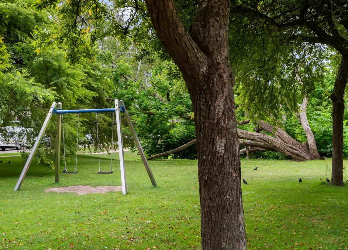 Van Blommesteynweg 34