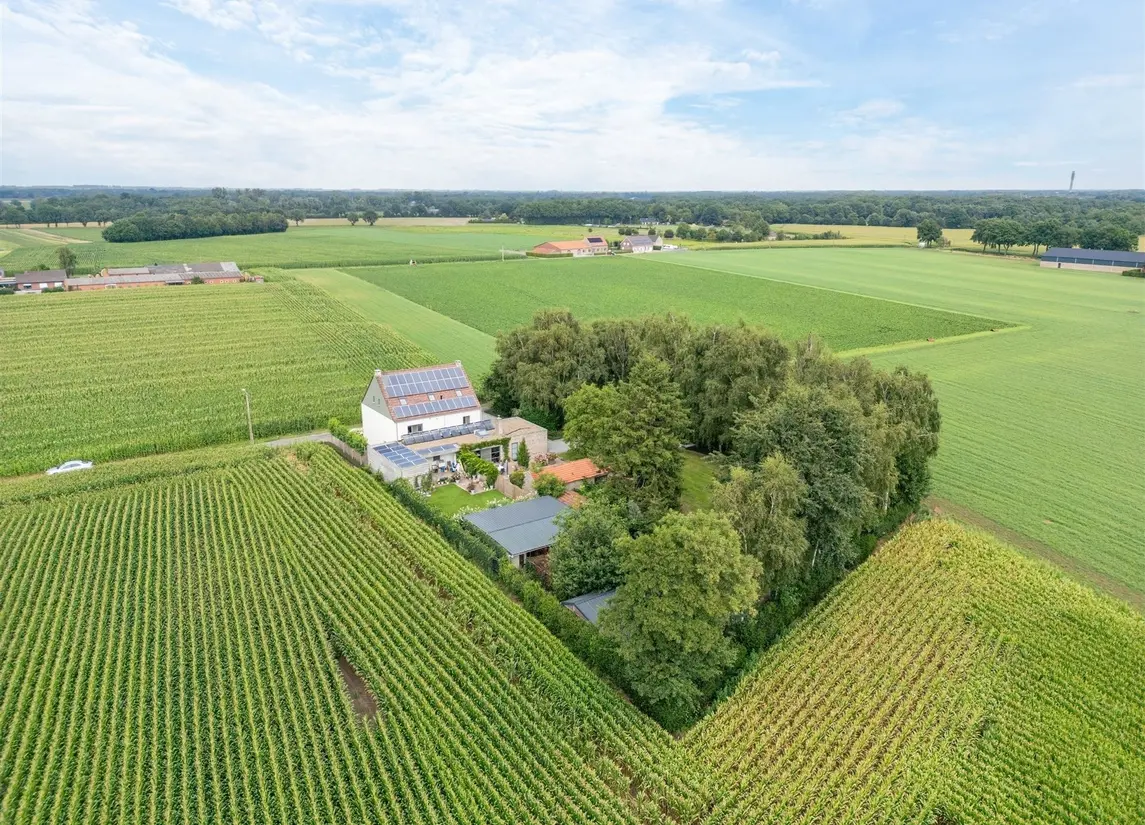 Keyersveld 2  