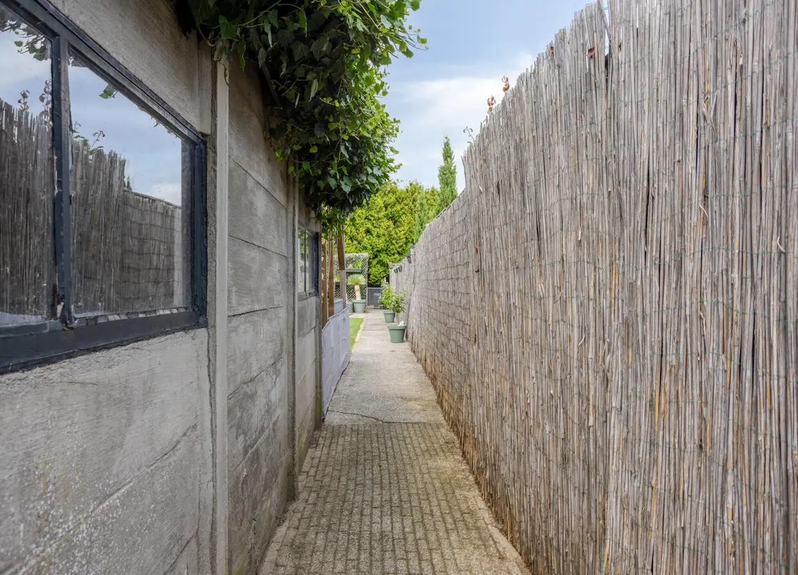 Roestenbergstraat 39