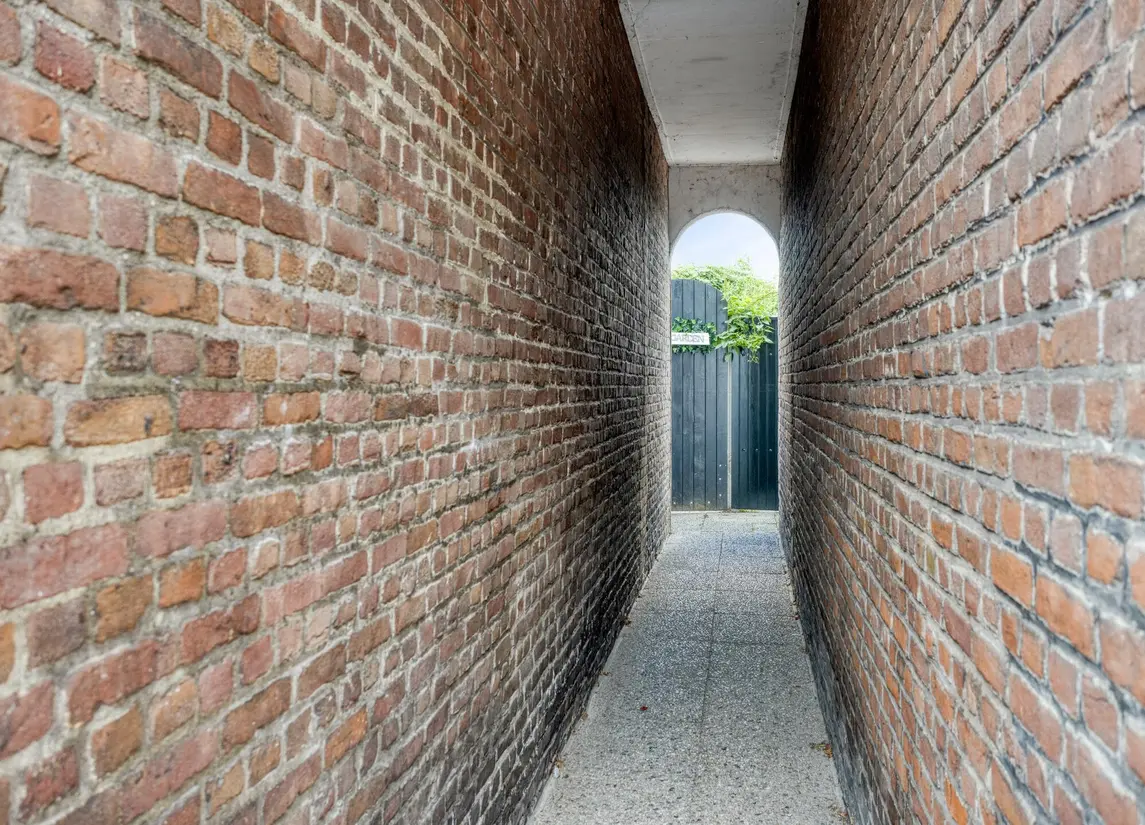 Roestenbergstraat 39