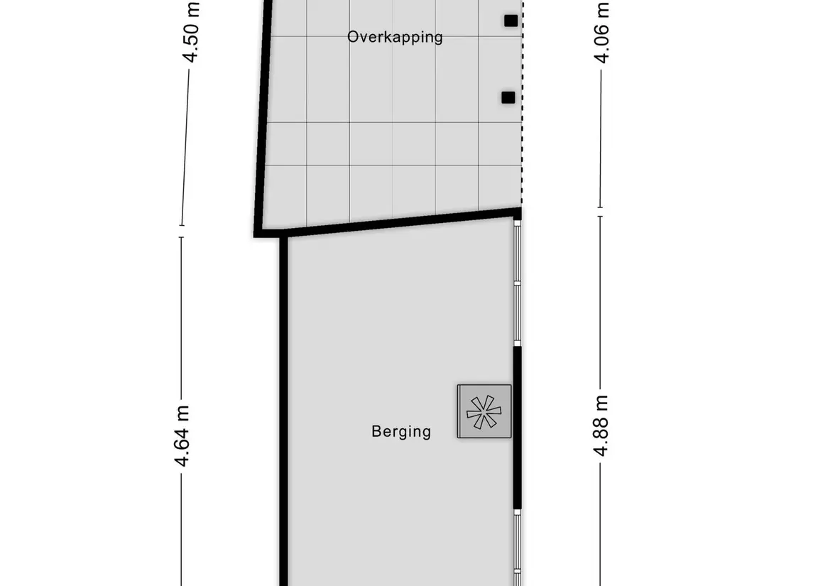 Roestenbergstraat 39