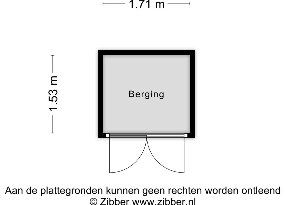 Roestenbergstraat 39