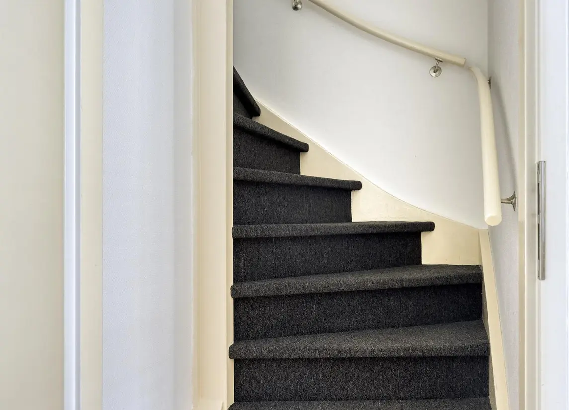 Giessenstraat 11
