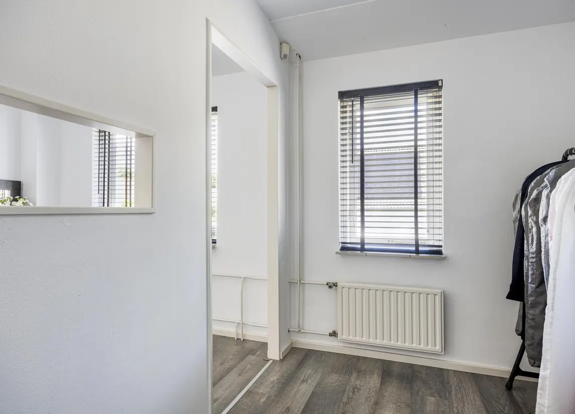 Giessenstraat 11