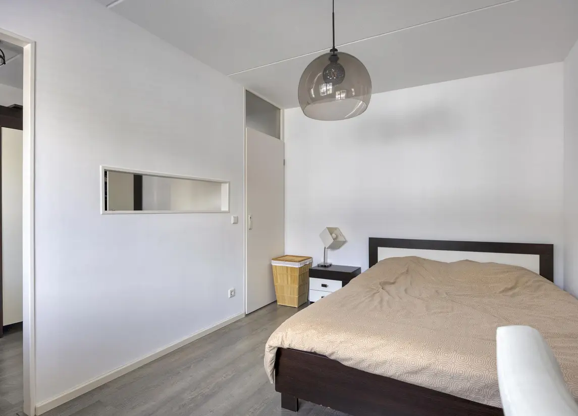 Giessenstraat 11