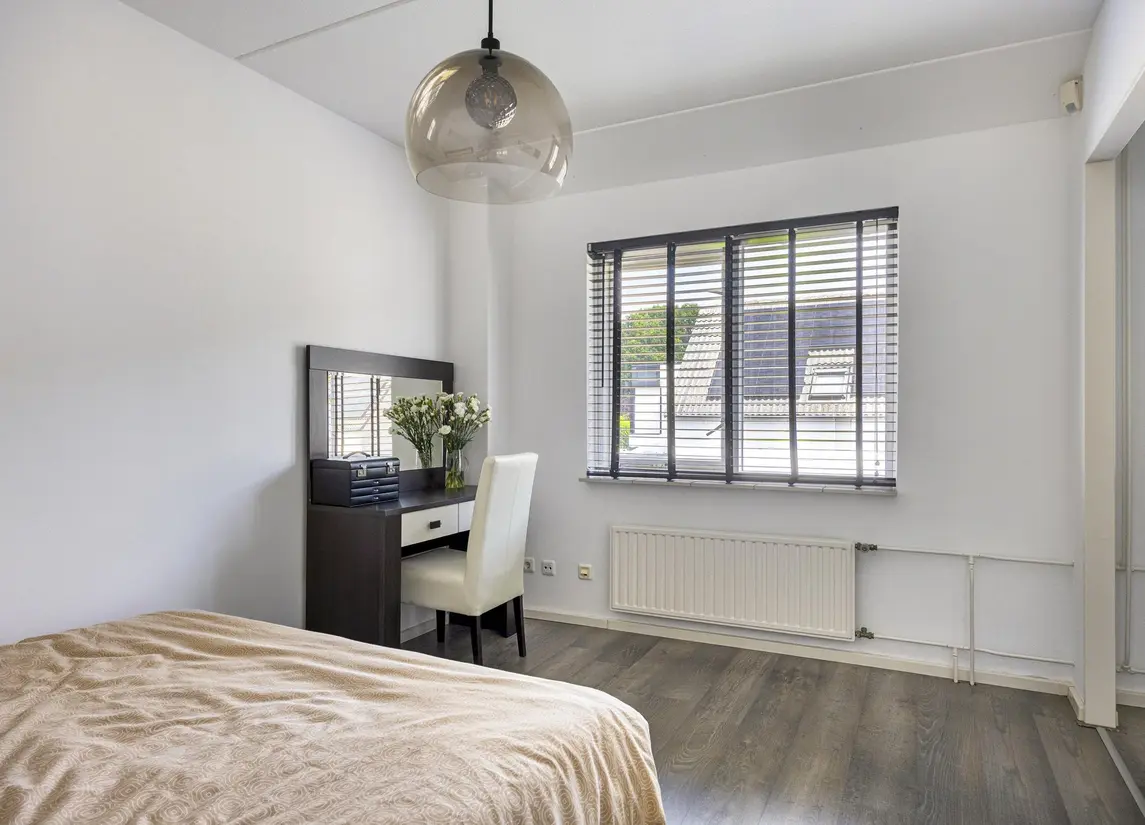 Giessenstraat 11