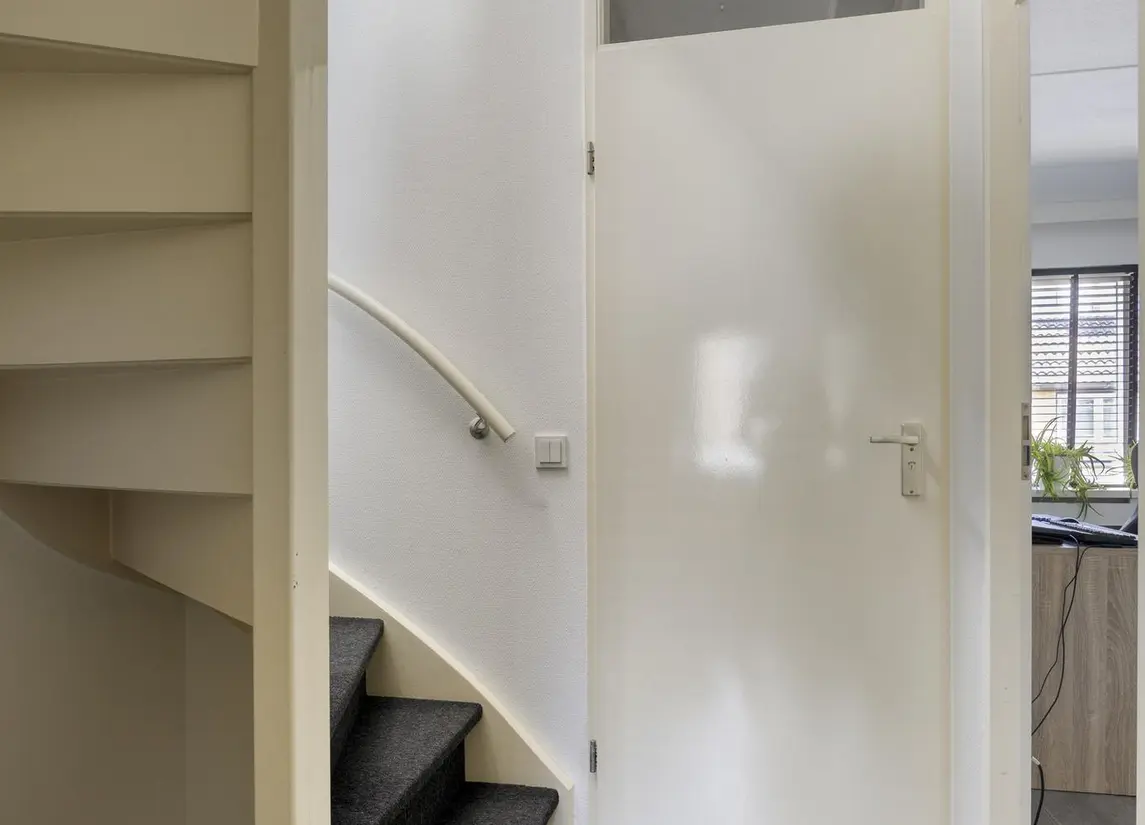 Giessenstraat 11