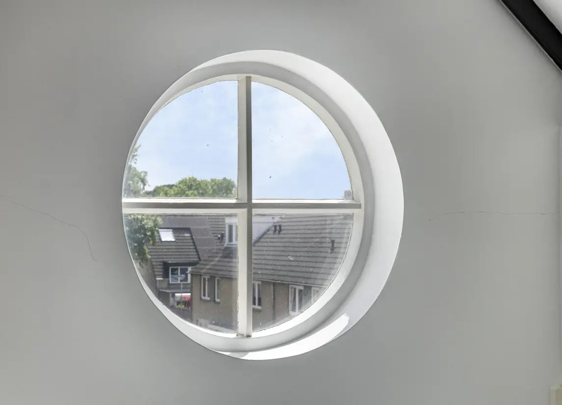 Giessenstraat 11