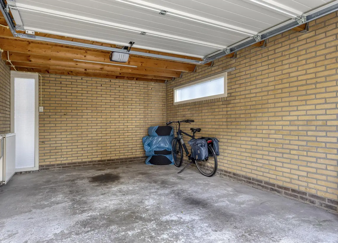Giessenstraat 11