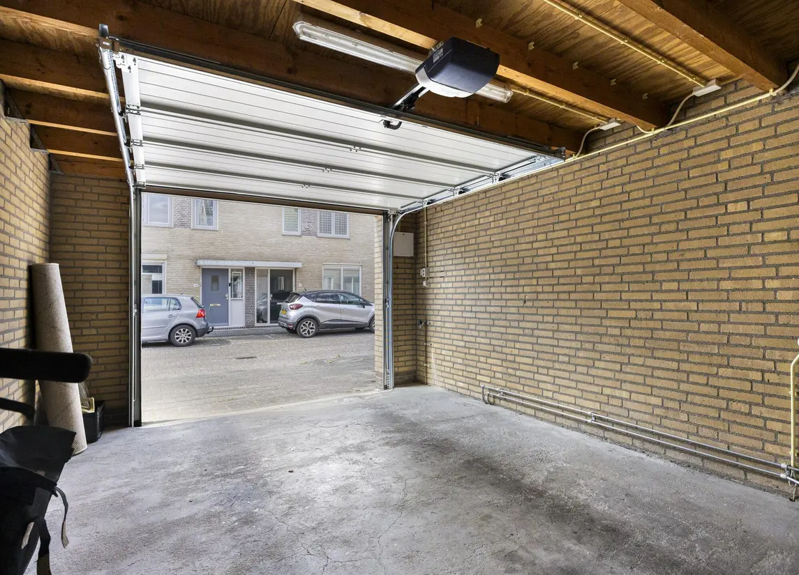 Giessenstraat 11