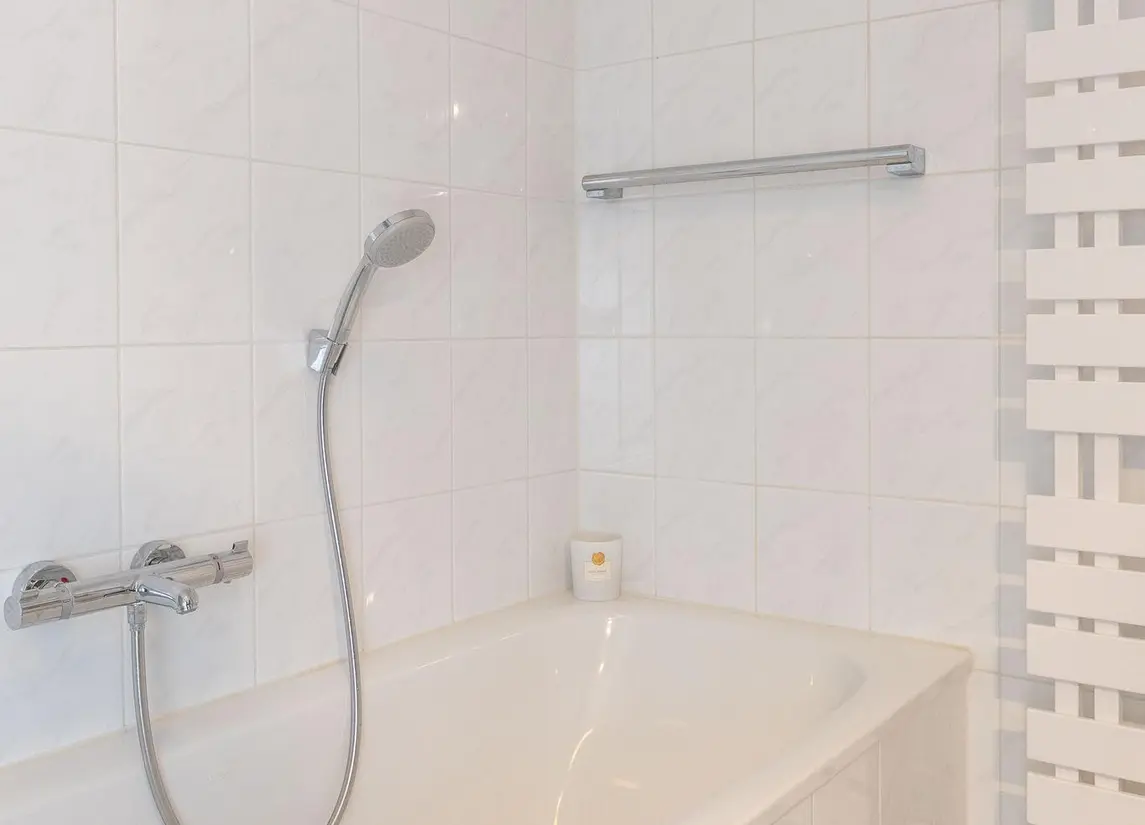 Jeudje 21