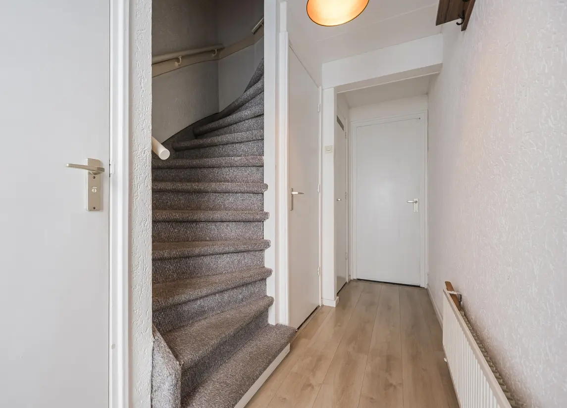 Leliestraat 40