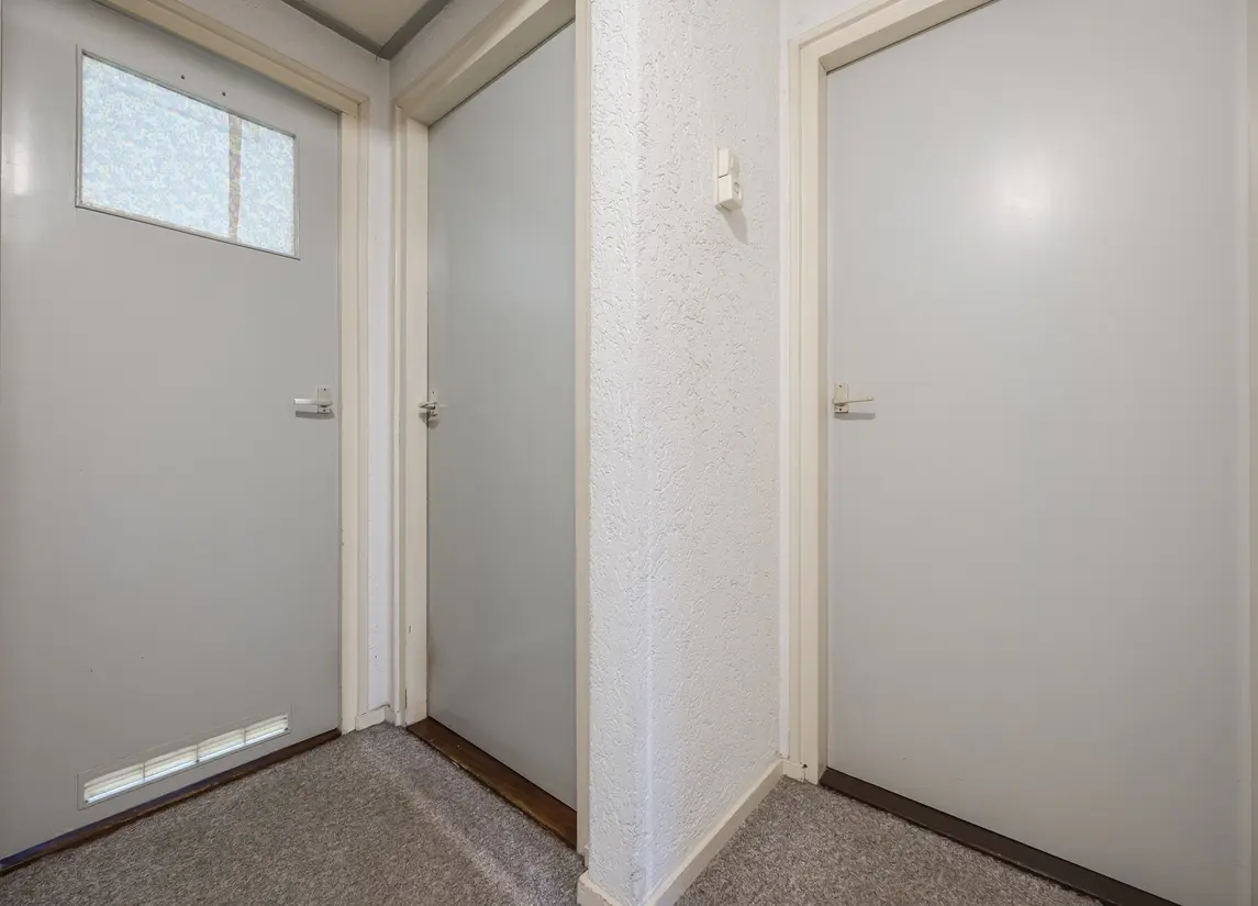 Leliestraat 40