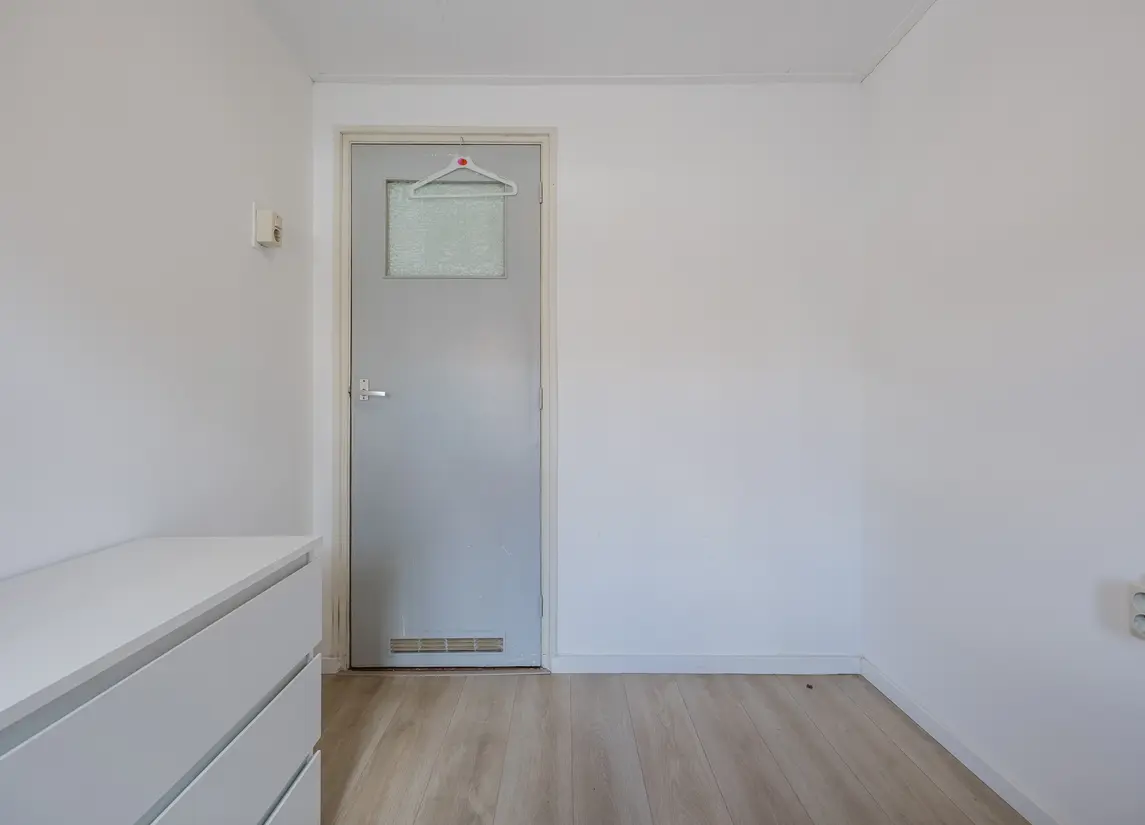 Leliestraat 40