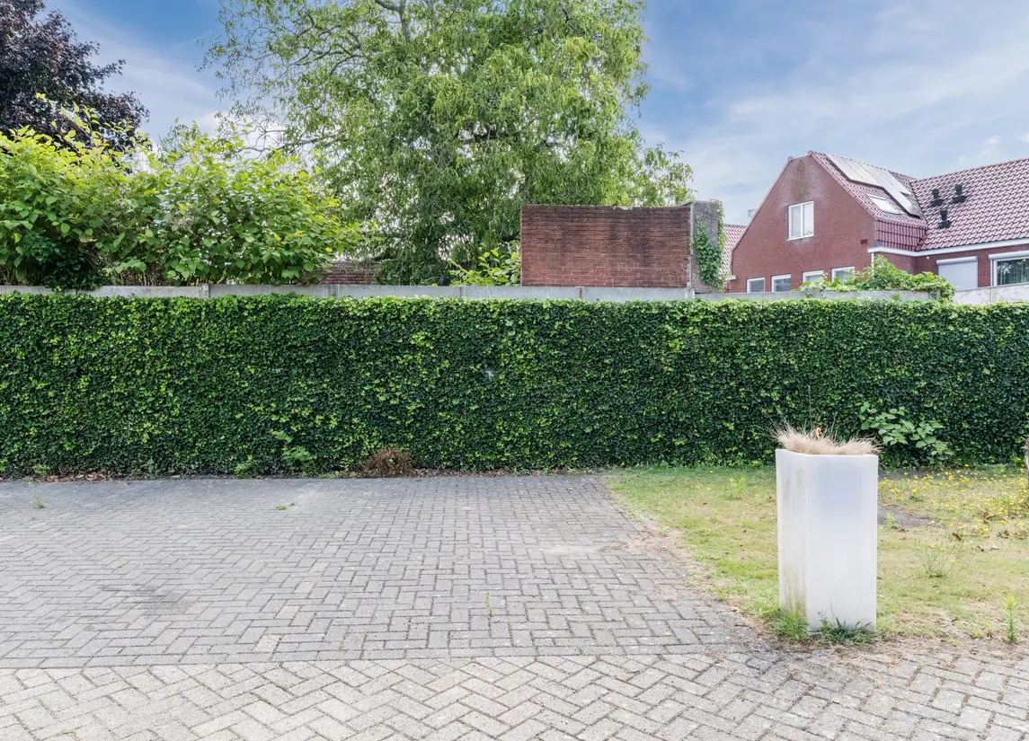 Veldhovenring 64 15