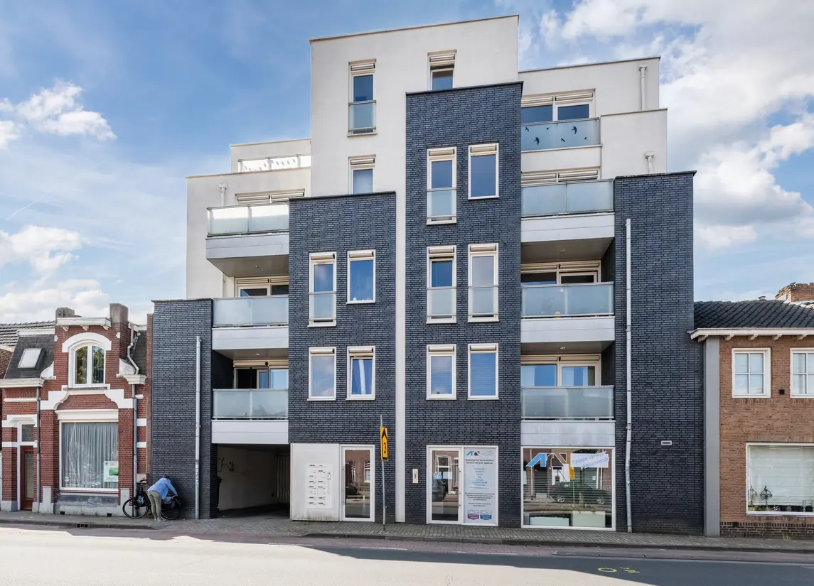 Veldhovenring 64 15
