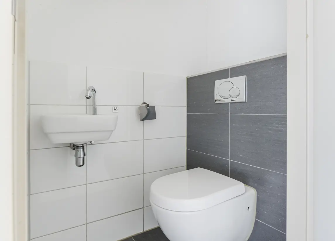 Veldhovenring 64 15