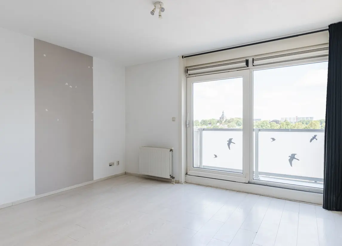 Veldhovenring 64 15