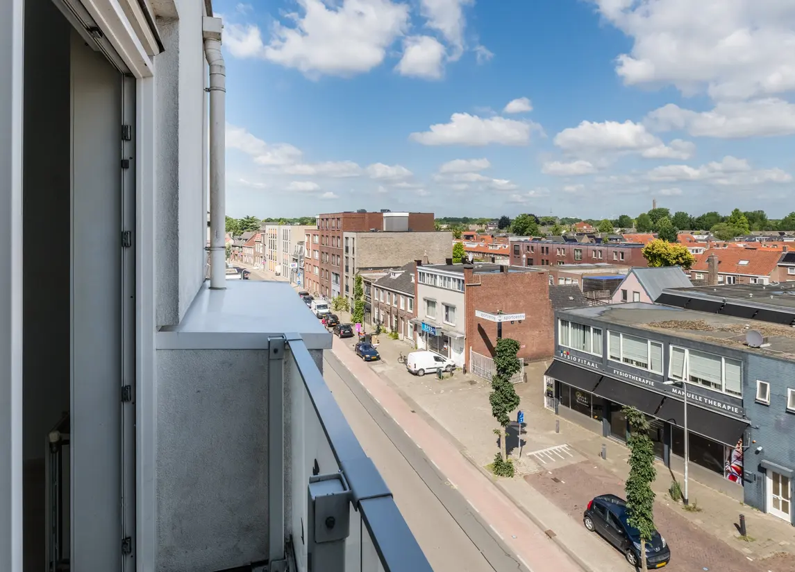 Veldhovenring 64 15