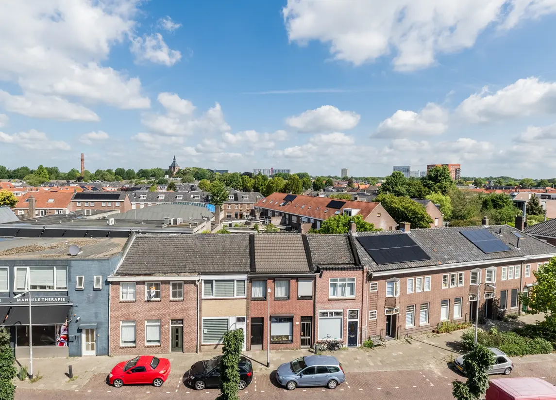 Veldhovenring 64 15