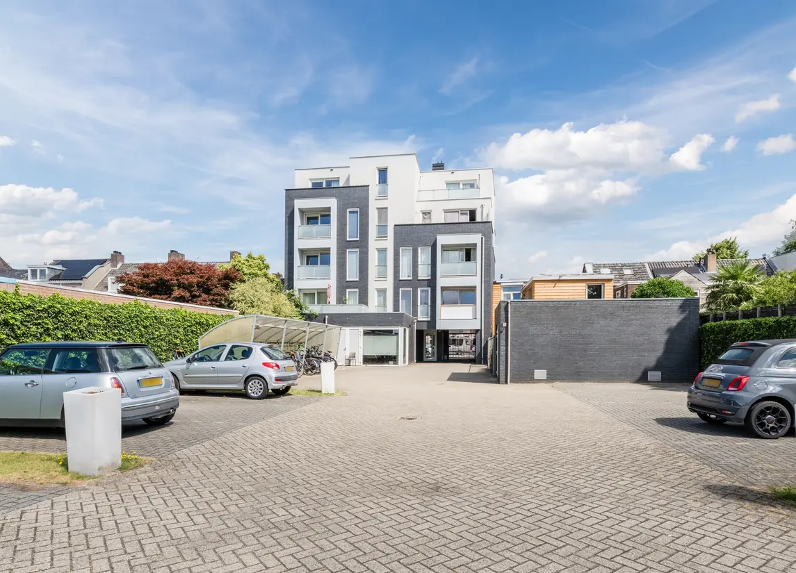 Veldhovenring 64 15