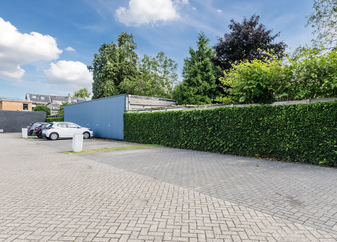 Veldhovenring 64 15
