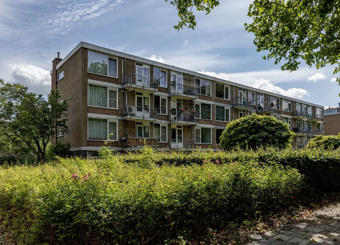 Schoonegge 61